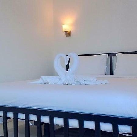 Chaweng Best Hotel And Hostel Samui エクステリア 写真