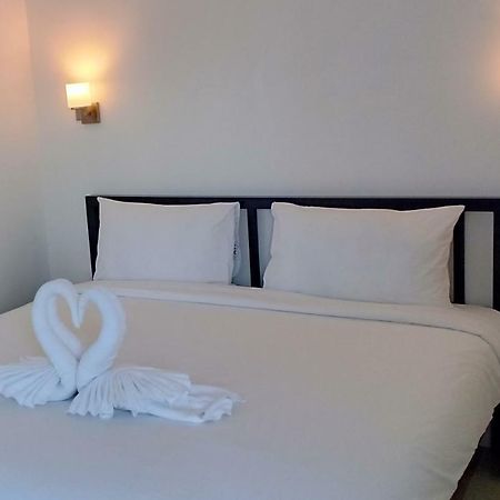 Chaweng Best Hotel And Hostel Samui エクステリア 写真
