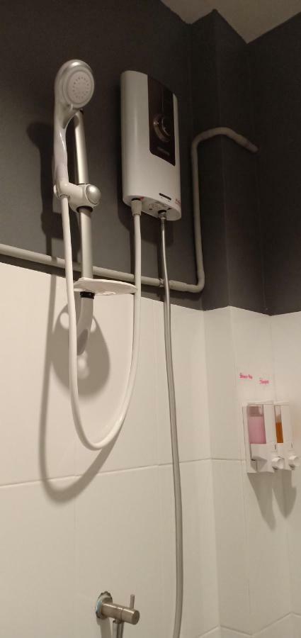 Chaweng Best Hotel And Hostel Samui エクステリア 写真
