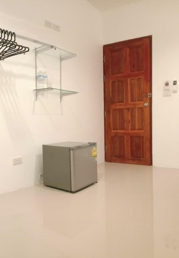 Chaweng Best Hotel And Hostel Samui エクステリア 写真