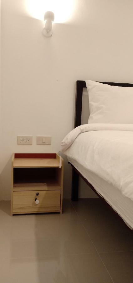 Chaweng Best Hotel And Hostel Samui エクステリア 写真