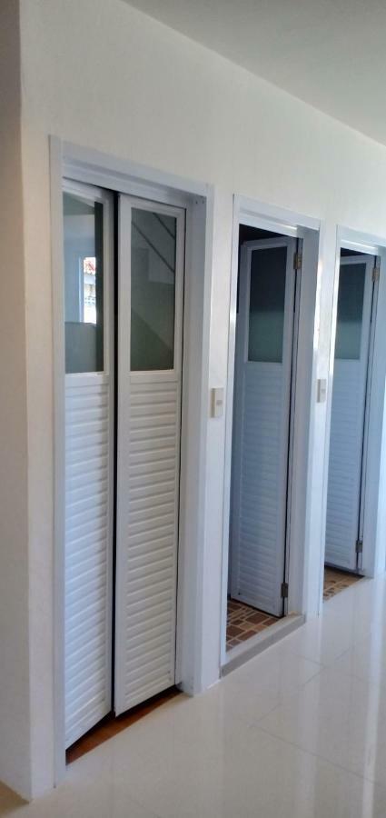 Chaweng Best Hotel And Hostel Samui エクステリア 写真